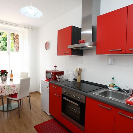 Apartamento Perfection In Portoroz Sm1 Exterior foto